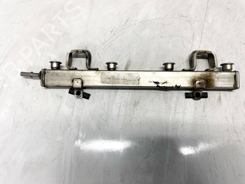 Injection rail MAZDA 5 (CR) 1.8 (CR19) | BP35111093M98 - Image 2