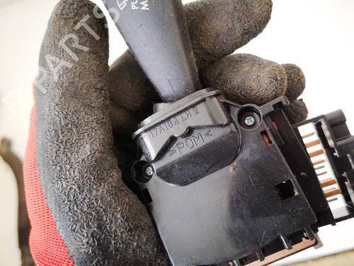 Warning switch SUBARU IMPREZA Hatchback (GR, GH, G3) 2.0 D AWD | BP35100779I22 - Image 3