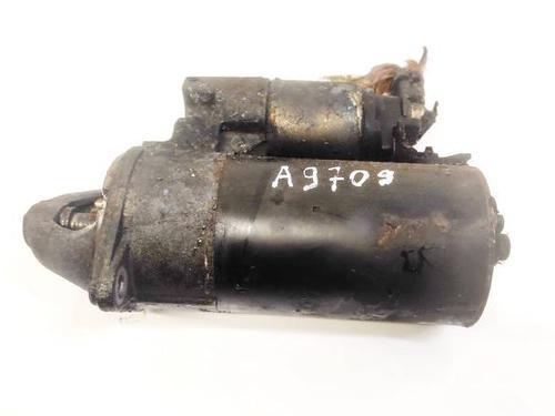 Used Starter Starter MERCEDES-BENZ B-CLASS Sports Tourer (W245) B 180 CDI (245.207) (109 hp) 35188271 35188271