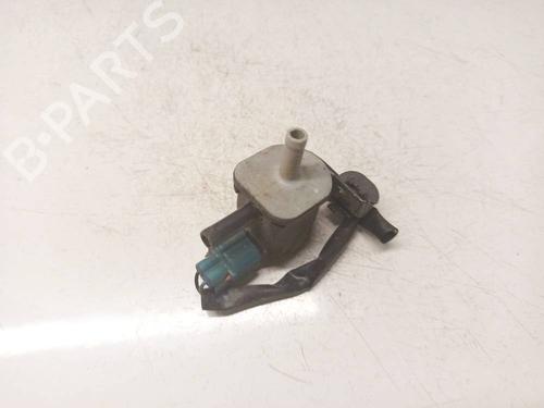 Used Electronic module Electronic module TOYOTA RAV 4 III (_A3_) 2.0 4WD (ACA30_, ACA30R) (152 hp) 34776524 34776524