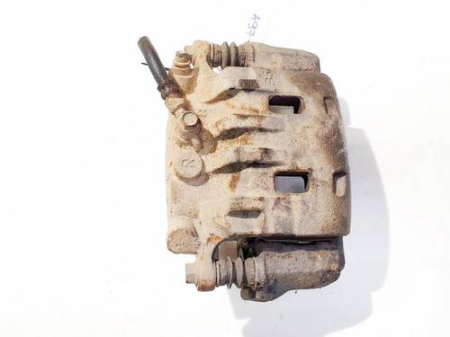 Used Right front brake caliper Right front brake caliper 35178343 35178343