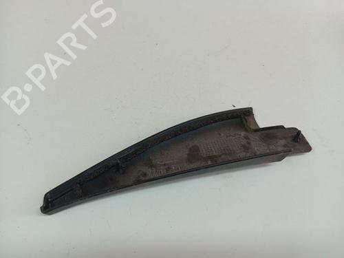 Other NISSAN NOTE (E11, NE11) 1.5 dCi | BP38528332O1 - Image 2