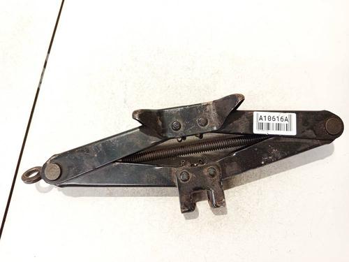 Used Other Other 34971500 34971500