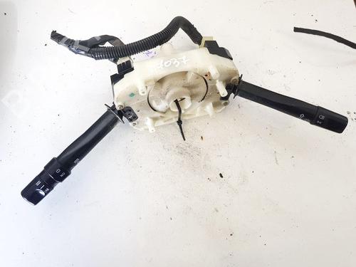 Used Warning switch Warning switch HONDA CR-V I (RD) 2.0 16V 4WD (RD1, RD3) (128 hp) 35518361 35518361