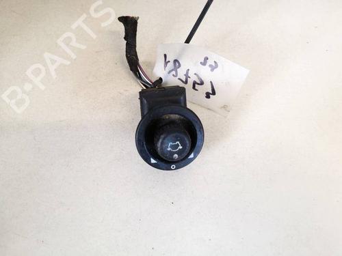 Used Mirror switch Mirror switch FORD TRANSIT Van (FA_ _) 2.2 TDCi (110 hp) 35246912 35246912