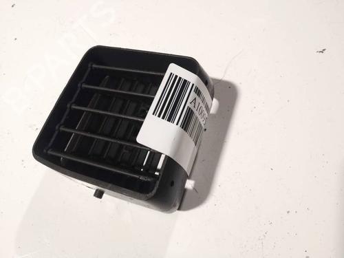 air-vent-mitsubishi-space-star-mpv-dg_a-1998-1999-2000-2001-2002-2003-2004-32597722 main image