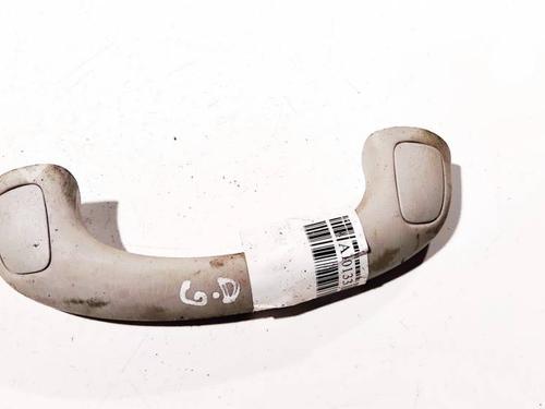 Used Interior roof handle Interior roof handle 35076898 35076898