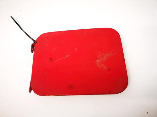 Used Fuel flap Fuel flap 35493796 35493796