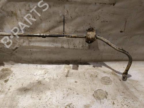 Anti roll bar FORD S-MAX (WA6) 1.8 TDCi | BP34997590M96 - Image 3