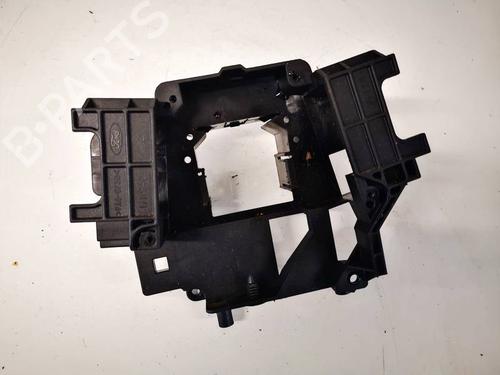 Support FORD KUGA I 2.0 TDCi | BP32532437C155