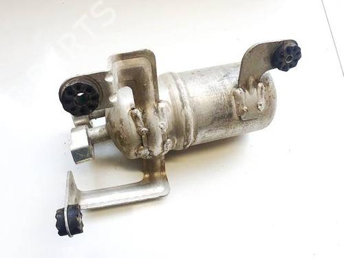 Other BMW i3 (I01) Electric | BP35054318O1 - Image 3