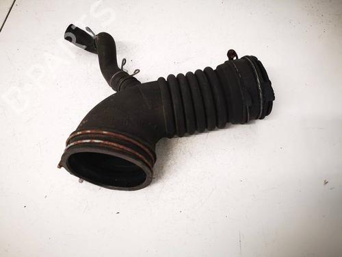 Used Pipe Pipe LEXUS IS II (_E2_) 220d (ALE20) (177 hp) 36368580 36368580