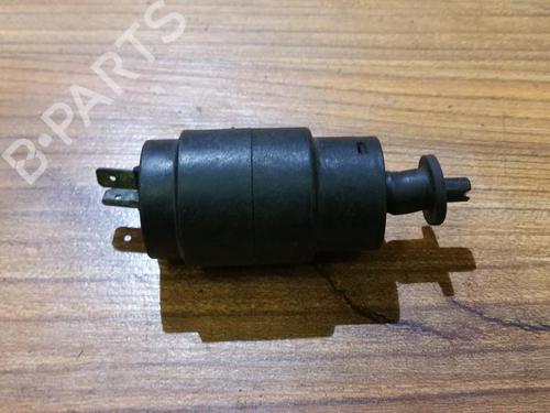 Used Washer pump Washer pump FIAT PUNTO (188_) 1.4 (95 hp) 35870817 35870817