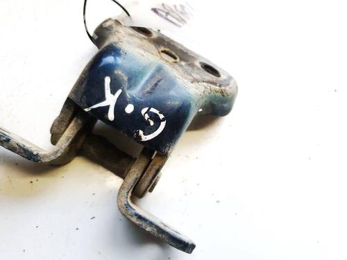 Used Hinge/Door check strap FORD MAVERICK (UDS, UNS) 2.7 TD (100 hp) 32967219