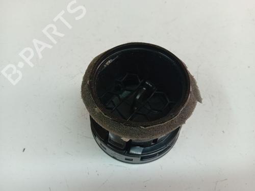 Luftventil FORD FIESTA VI (CB1, CCN) 1.25 | BP38194109I21 - Image 3