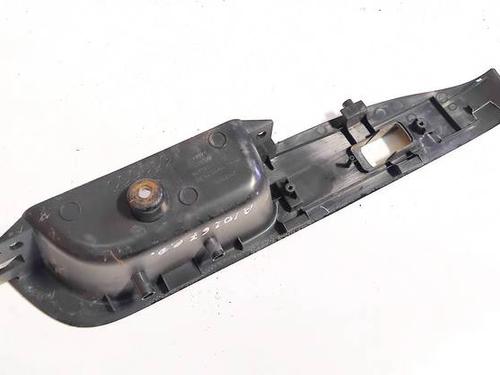 Switch MITSUBISHI OUTLANDER I (CU_W) 2.0 (CU2W) | BP35044741I30 - Image 2