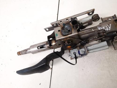 Steering column SAAB 9-3 (YS3F, E79, D79, D75) 2.0 t | BP35456502M21 - Image 3