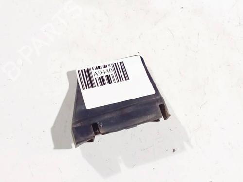 other-renault-laguna-iii-bt01-2007-2008-2009-2010-2011-2012-2013-2014-2015-35180124 main image