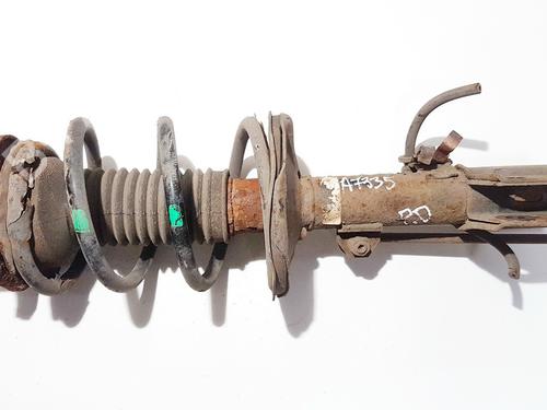 Used Right front shock absorber Right front shock absorber 35437846 35437846