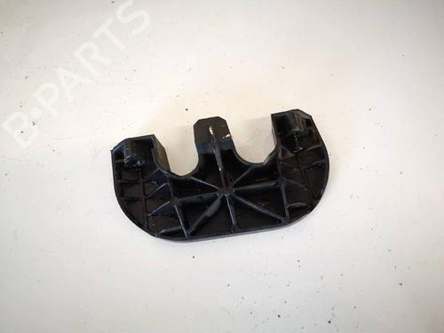 sttte-volvo-v50-545-2003-2004-2005-2006-2007-2008-2009-2010-2011-2012-32564704 main image