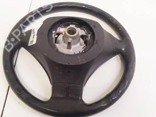 Steering wheel BMW 5 (E60) 523 i | BP35152500C49 - Image 2