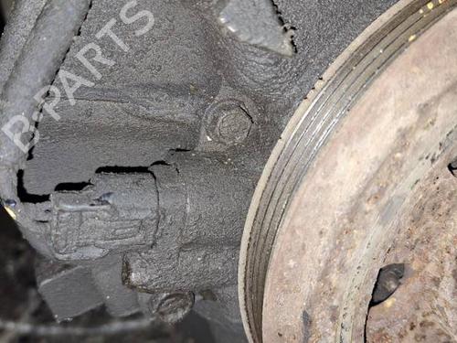 Electronic sensor HONDA CIVIC VIII Saloon (FD, FA) 1.3 IMA (FA3, FD3) | BP34859107M84 - Image 2