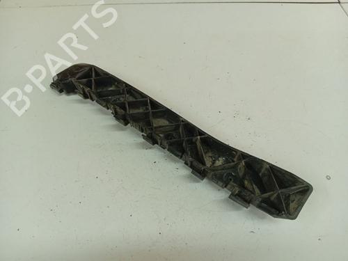 Rear bumper bracket KIA CEE'D Hatchback (ED) 1.6 CRDi 115 | BP38479216C159 - Image 3