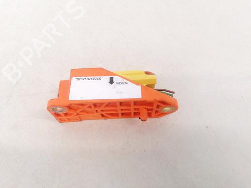 Used Electronic module Electronic module VW TOURAN (1T1, 1T2) 1.6 FSI (115 hp) 32875343 32875343