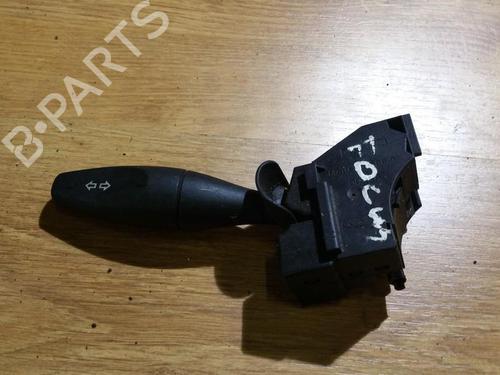 Used Warning switch Warning switch 35650884 35650884