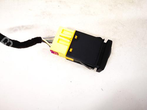 Switch AUDI A4 B5 (8D2) 1.9 TDI | BP35584589I30 - Image 3
