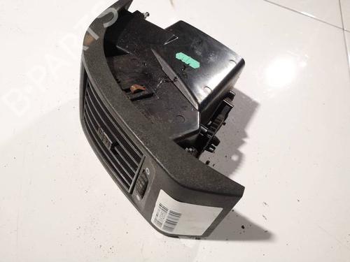 Air vent PEUGEOT BOXER Van 2.2 HDi 120 | BP32605252I21