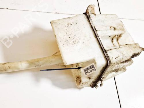 Used Windscreen washer tank Windscreen washer tank TOYOTA AVENSIS (_T25_) 2.2 D-CAT (ADT251_, ADT251R) (177 hp) 34976692 34976692