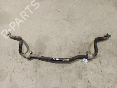 Used Anti roll bar Anti roll bar OPEL INSIGNIA A (G09) 1.8 (68) (140 hp) 39895873 39895873