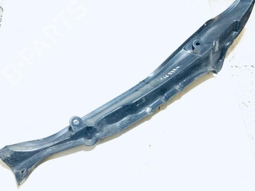 Used Other Other HONDA JAZZ II (GD_, GE3, GE2) 1.2 i-DSI (GD5, GE2) (78 hp) 33077226 33077226