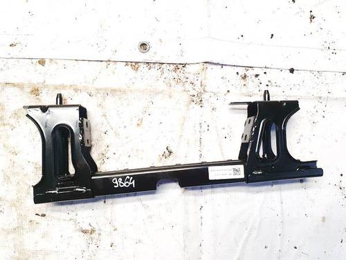 BP32607607O1 main image