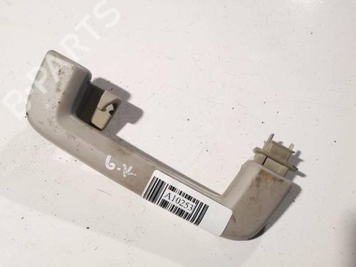 interior-roof-handle-ford-mondeo-iv-ba7-2007-2008-2009-2010-2011-2012-2013-2014-2015-35057865 main image