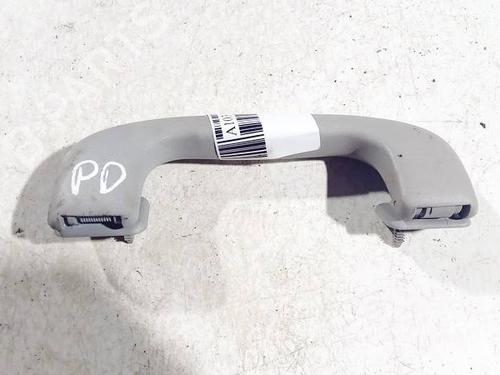interior-roof-handle-opel-meriva-a-mpv-x03-2003-2004-2005-2006-2007-2008-2009-2010-35051907 main image