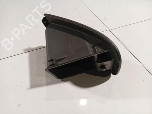 Glove box MERCEDES-BENZ E-CLASS T-Model (S211) E 200 T Kompressor (211.242) | BP36658711C95 - Image 3