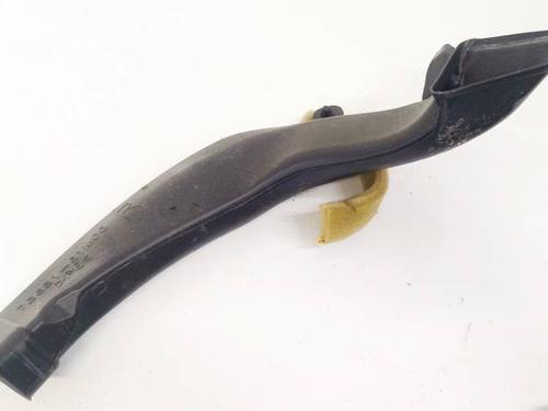 Used Pipe Pipe SUZUKI SX4 S-Cross (JY) 1.6 (AKK 416) (120 hp) 35070637 35070637