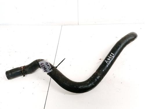 Used Pipe Pipe HONDA ACCORD V (CC, CD) 2.0 i S (CD4) (131 hp) 33084752 33084752