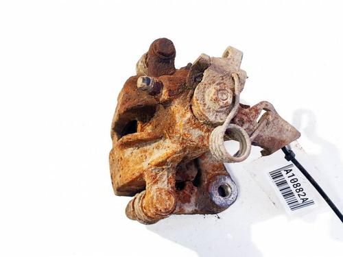 Right rear brake caliper CITROËN C8 (EA_, EB_) 2.2 HDi | BP34810956M106 - Image 2