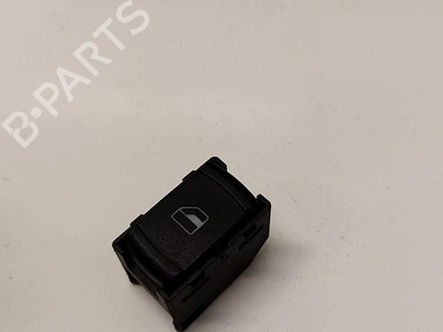 Used Switch Switch AUDI A6 C5 (4B2, 4B4) 2.5 TDI (150 hp) 33713086 33713086