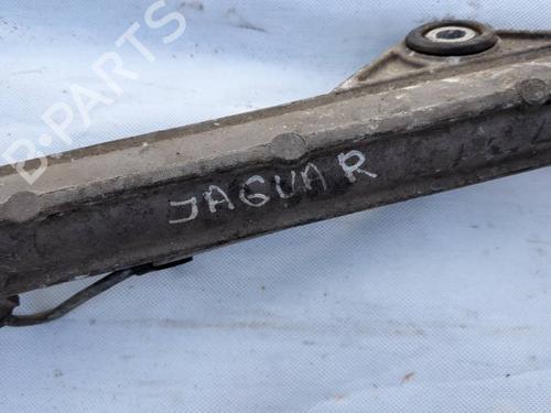 Steering column JAGUAR XF I (X250) 2.7 D | BP36895460M21  - Image 6