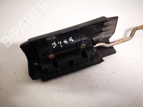 Rear right interior door handle FORD TRANSIT Van (FA_ _) 2.2 TDCi | BP35143678I16 - Image 2