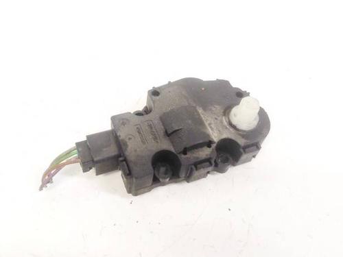 Used Electronic module MERCEDES-BENZ S-CLASS (W221, V221) S 320 CDI (221.022, 221.122) (235 hp) 32967479