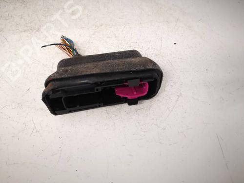 Used Electronic module Electronic module 36826729 36826729