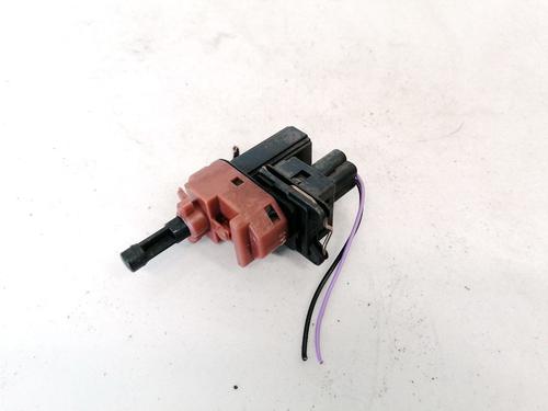 Electronic module MAZDA RX-8 (SE, FE) 1.3 (FE103, SE3P) | BP35510491M83 - Image 3