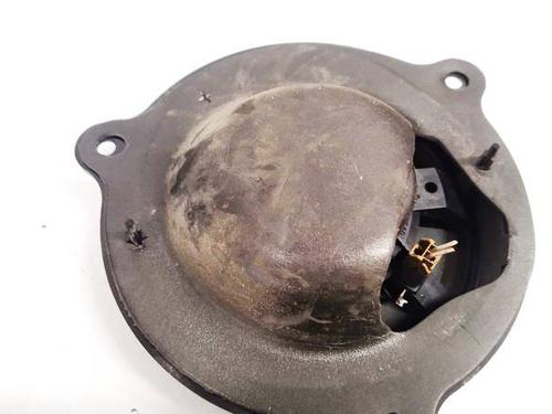 Speaker AUDI A5 (8T3) 3.0 TDI quattro | BP33613104E2 - Image 2