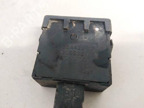 Switch BMW 3 (F30, F80) 320 d | BP35304667I30 - Image 3