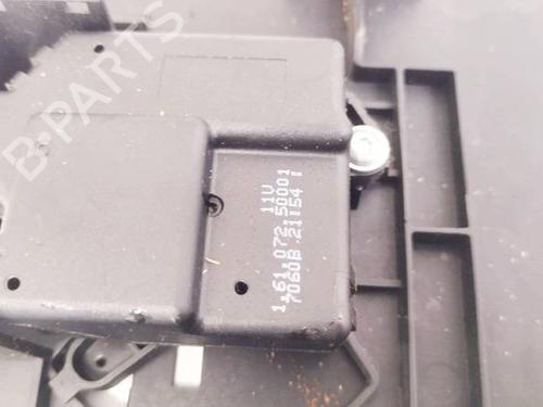 Electronic module MERCEDES-BENZ CLS (C219) CLS 320 CDI (219.322) | BP32620379M83 - Image 3